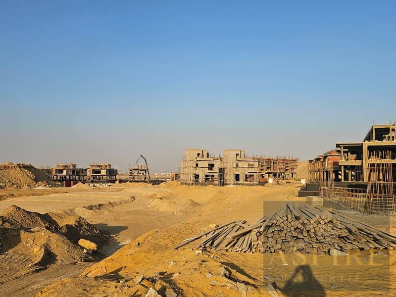 10 IMG-20251209-WA0337. jpg