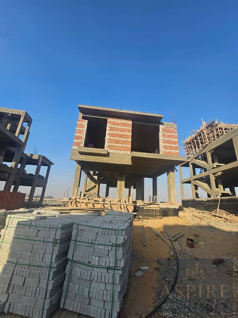 11 IMG-20251209-WA0338. jpg