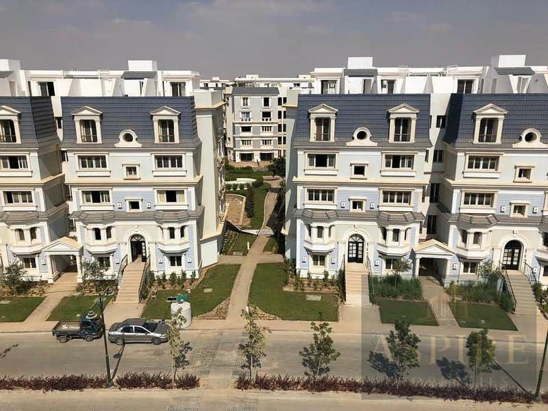 3 Flats-for-sale-In-Mountain-view-hyde-park. jpg