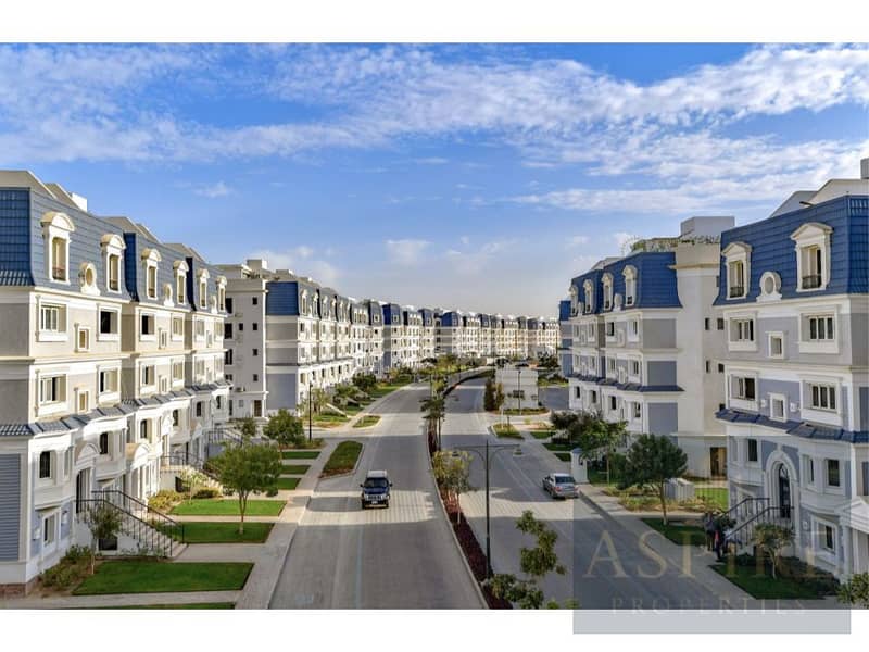 7 Mountain View Hyde Park. jpg