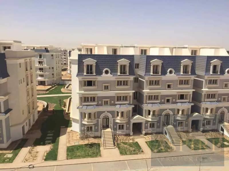 9 mountain-view-icity-new-cairo-1672069611. jpg