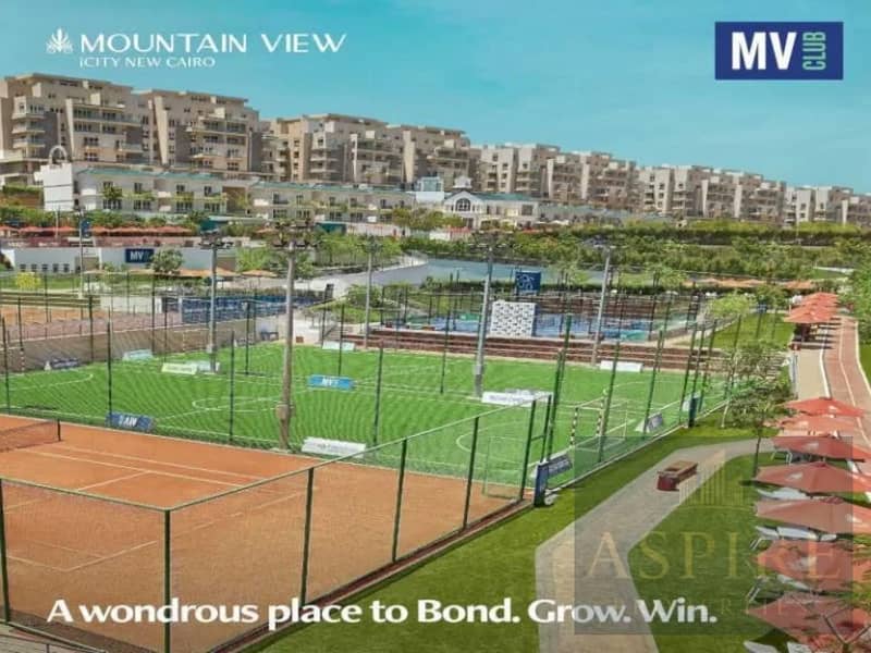 10 WhatsApp-Image-2022-09-18-at-3.22. 41-PM-1-768x576. jpg