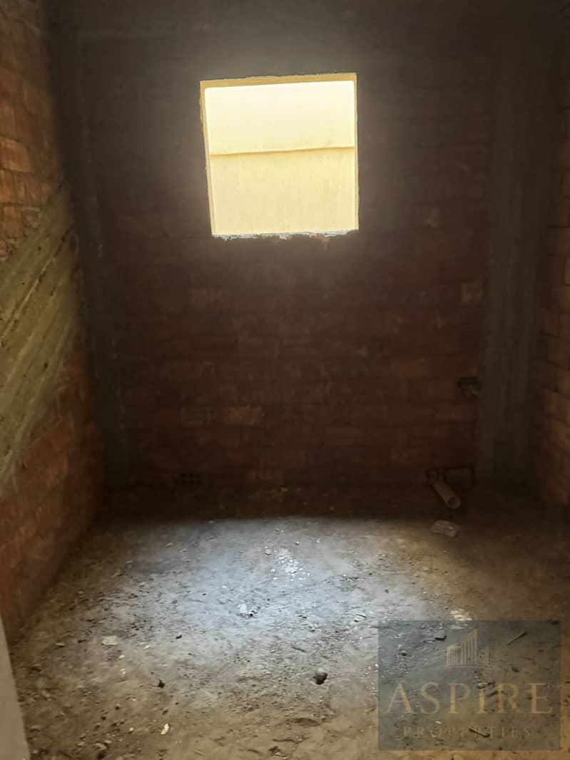 2 IMG-20251004-WA0001. jpg