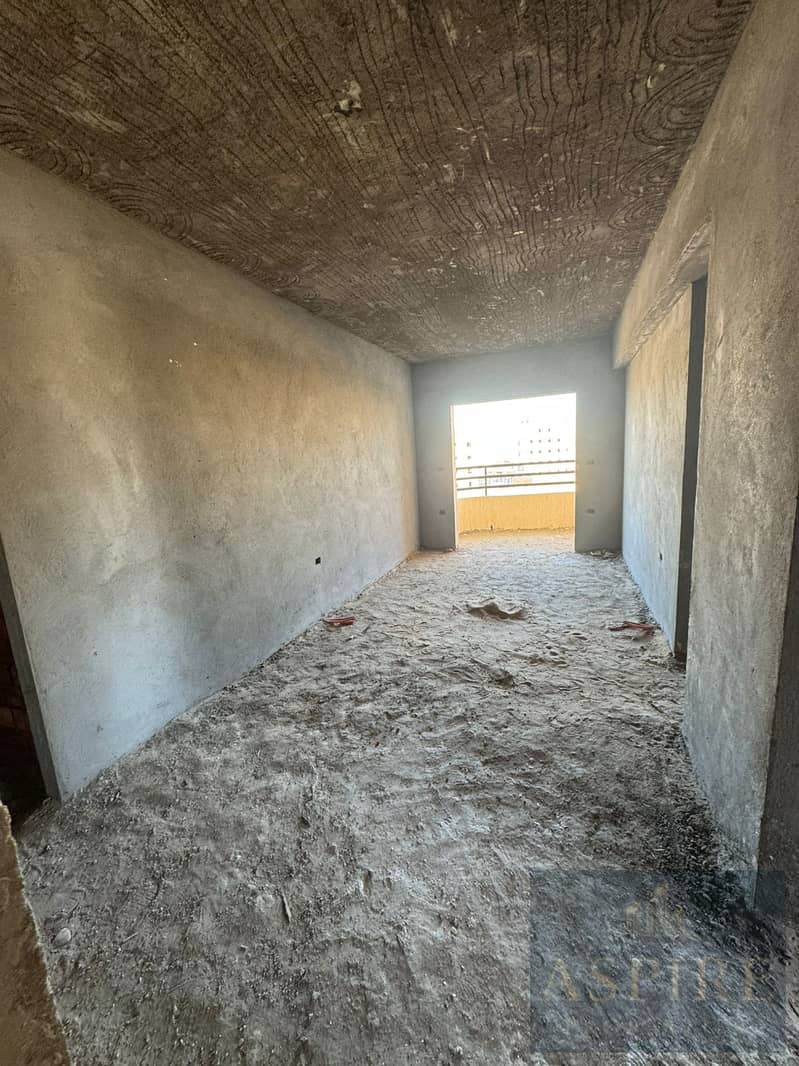 4 IMG-20251004-WA0003. jpg