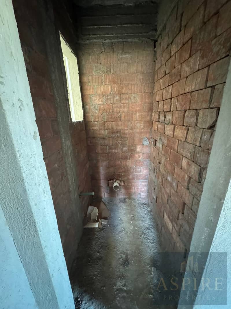 5 IMG-20251004-WA0004. jpg