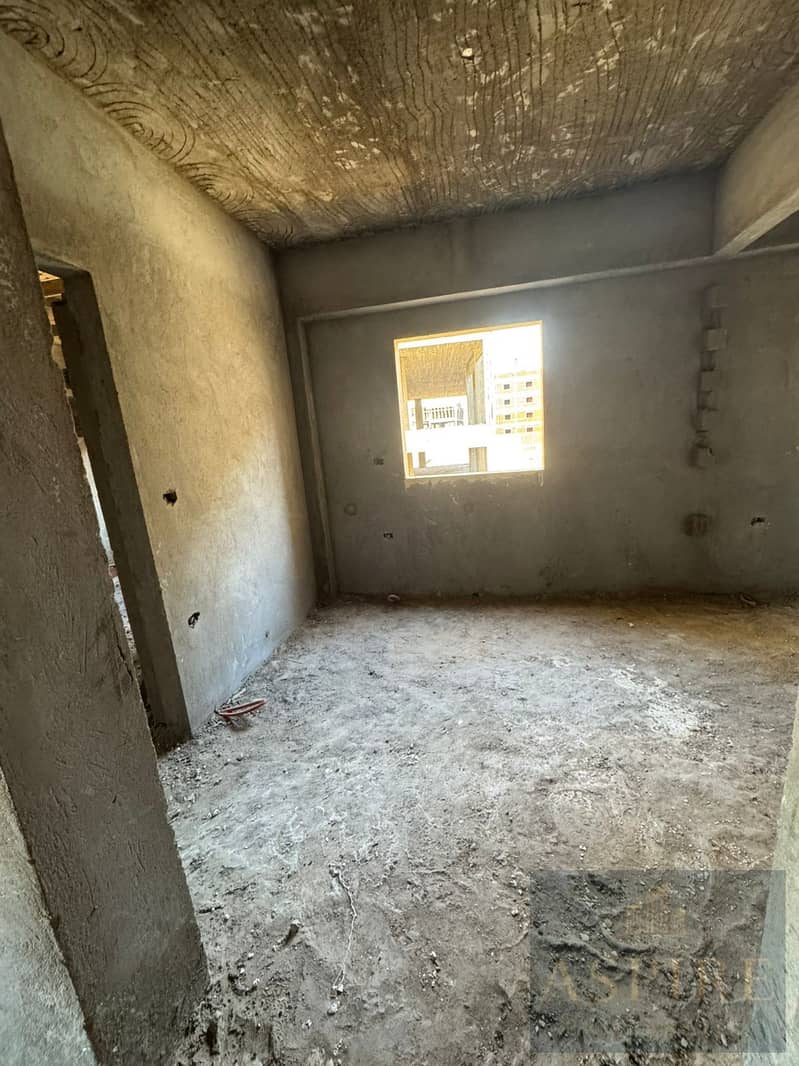 6 IMG-20251004-WA0005. jpg