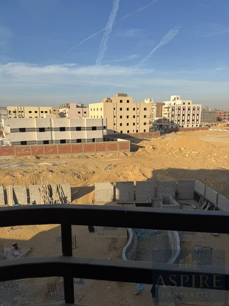 8 IMG-20251004-WA0007. jpg