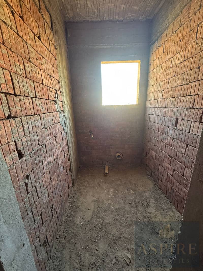 9 IMG-20251004-WA0008. jpg