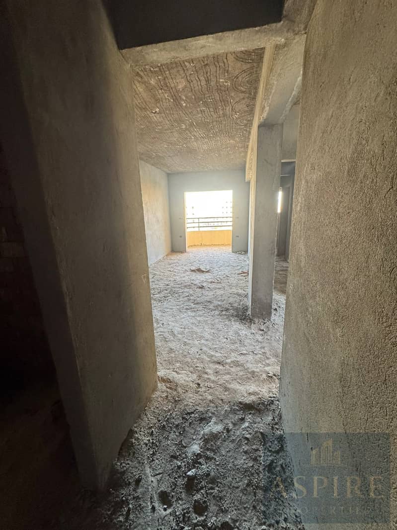 10 IMG-20251004-WA0009. jpg