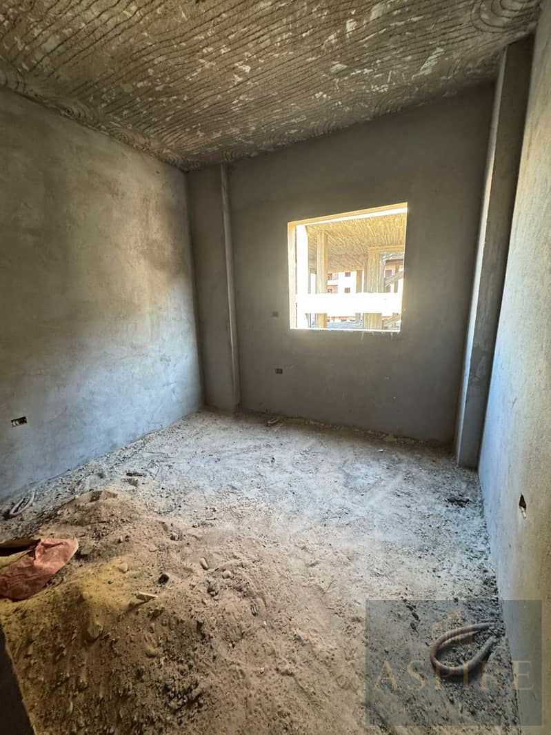 11 IMG-20251004-WA0011. jpg