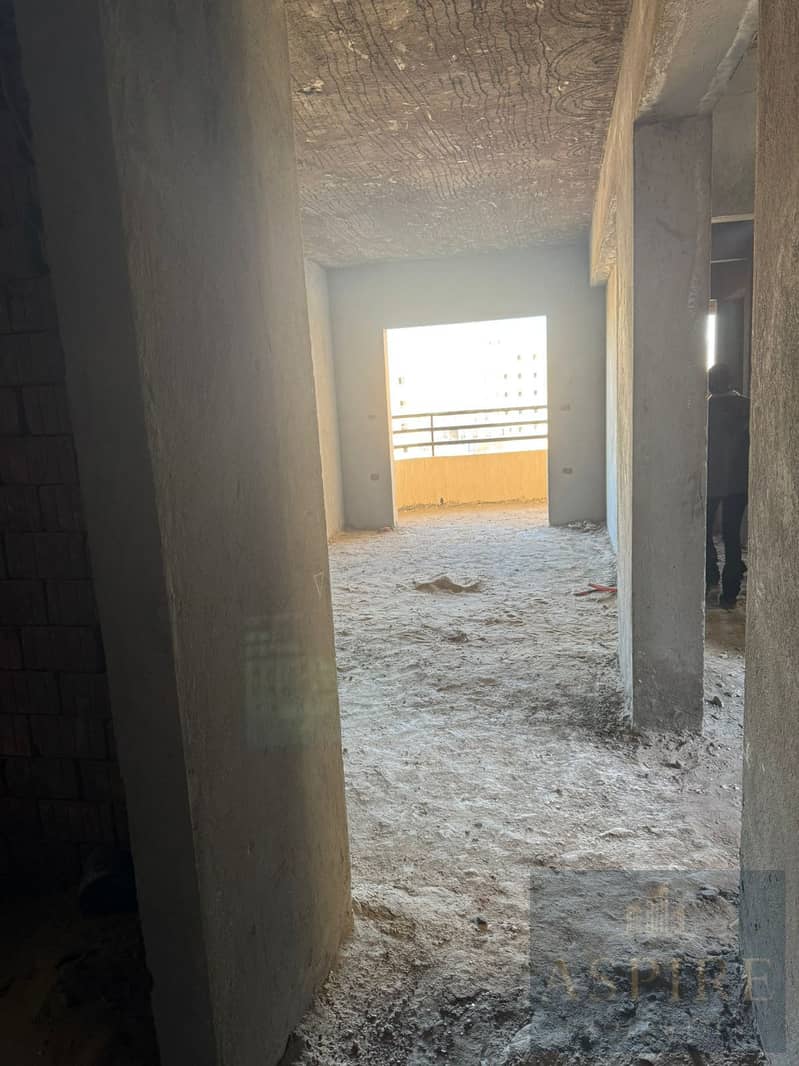 13 IMG-20251004-WA0013. jpg