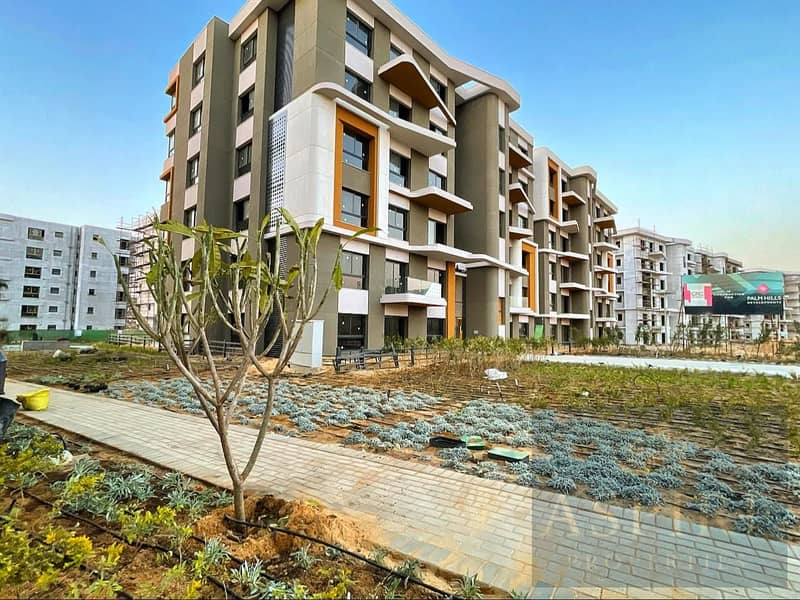 4 480529499_122217841382231613_4188502463621045066_n. jpg