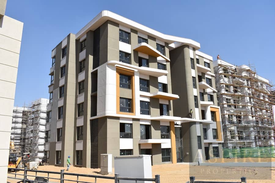 7 IMG-20250116-WA0238. jpg