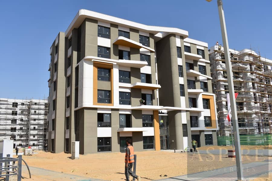 8 IMG-20250116-WA0239. jpg