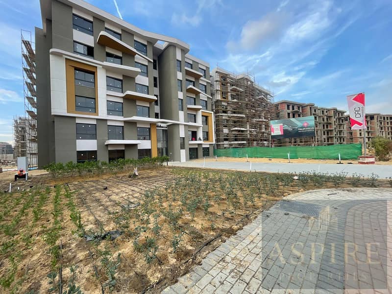 9 WhatsApp Image 2024-12-12 at 12.50. 41_1959876d. jpg