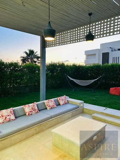 4 Bedroom Chalet for Sale in North Coast, Matruh - IMG-20251111-WA0006. jpg