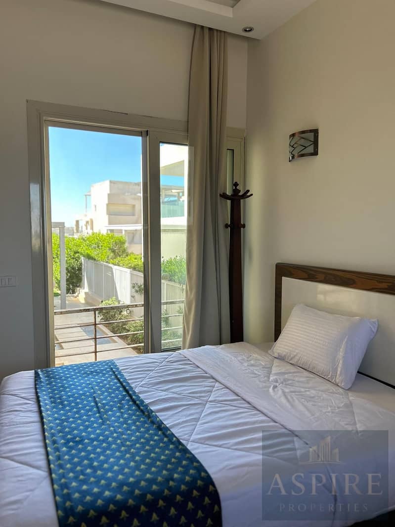 2 IMG-20251111-WA0017. jpg