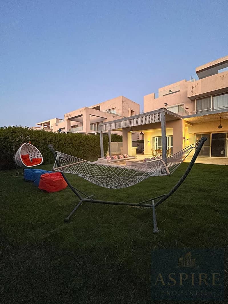 3 IMG-20251111-WA0003. jpg