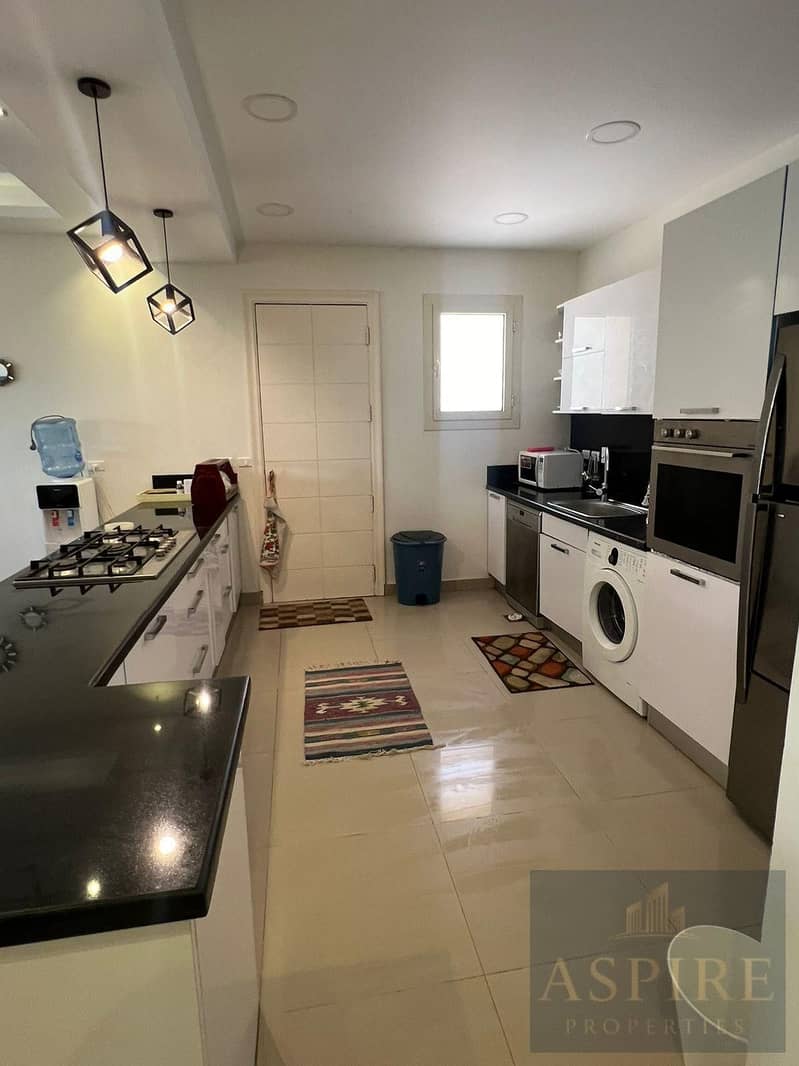 4 IMG-20251111-WA0001. jpg