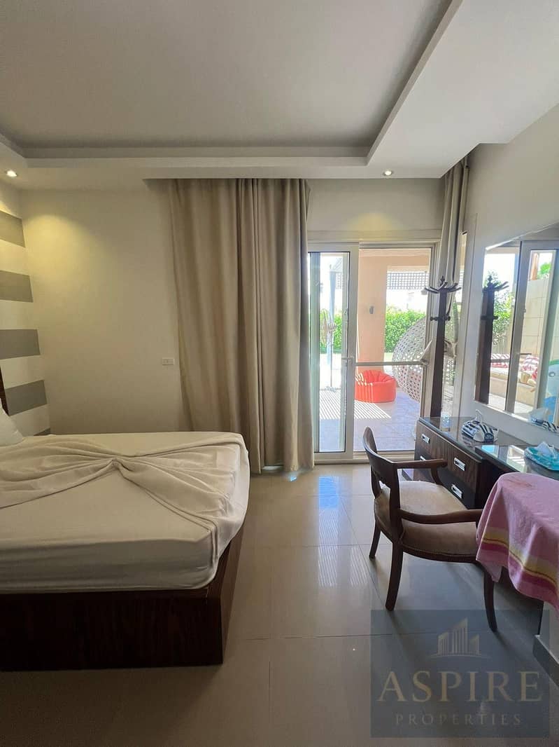 5 IMG-20251111-WA0005. jpg