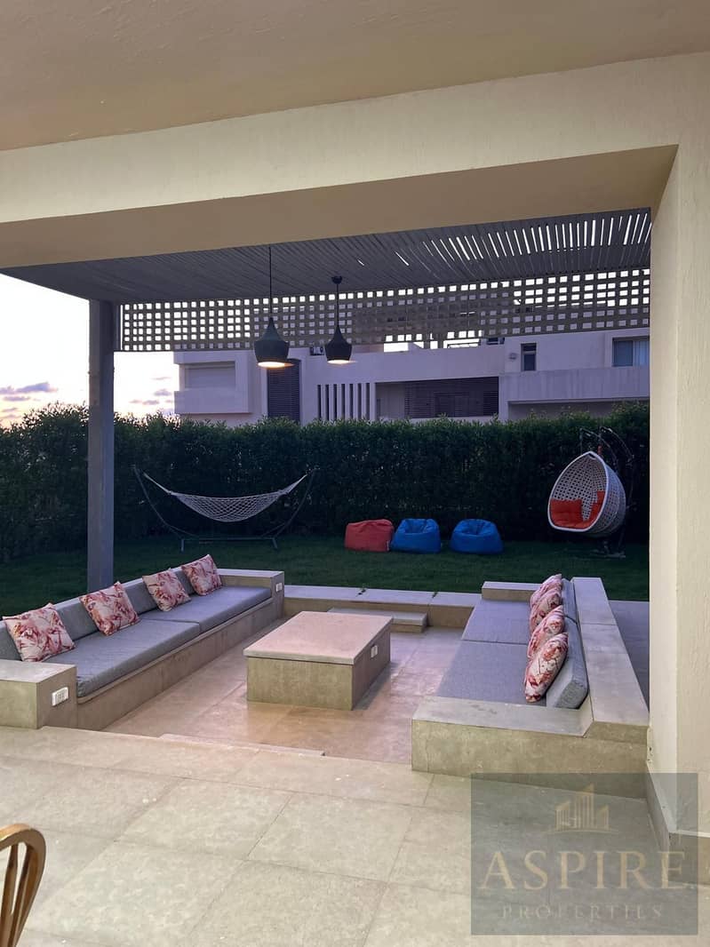 6 IMG-20251111-WA0007. jpg