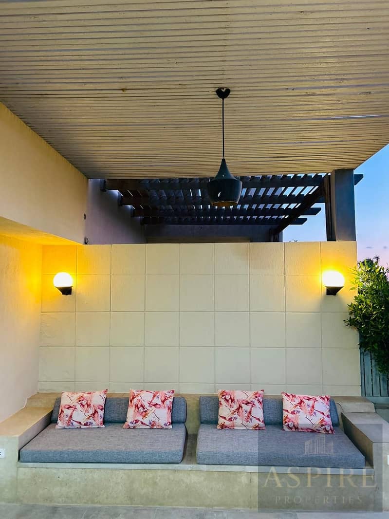 7 IMG-20251111-WA0008. jpg