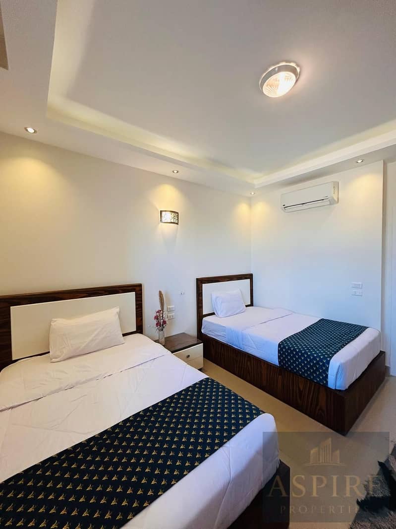 8 IMG-20251111-WA0011. jpg