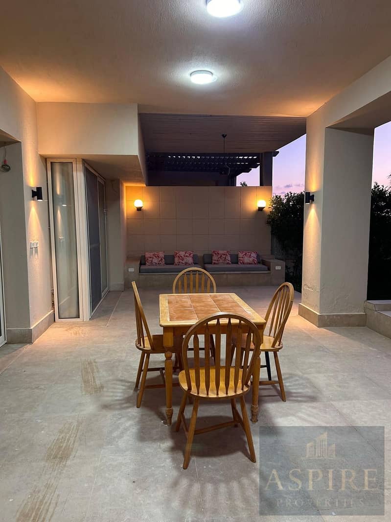 9 IMG-20251111-WA0012. jpg