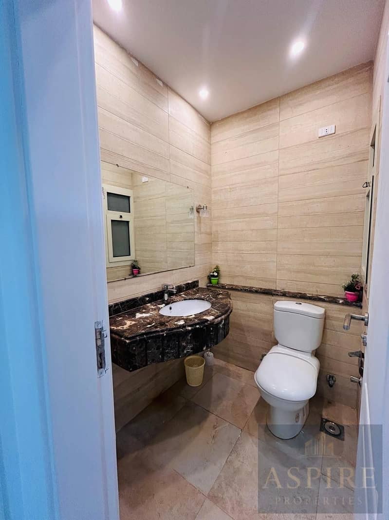 10 IMG-20251111-WA0014. jpg