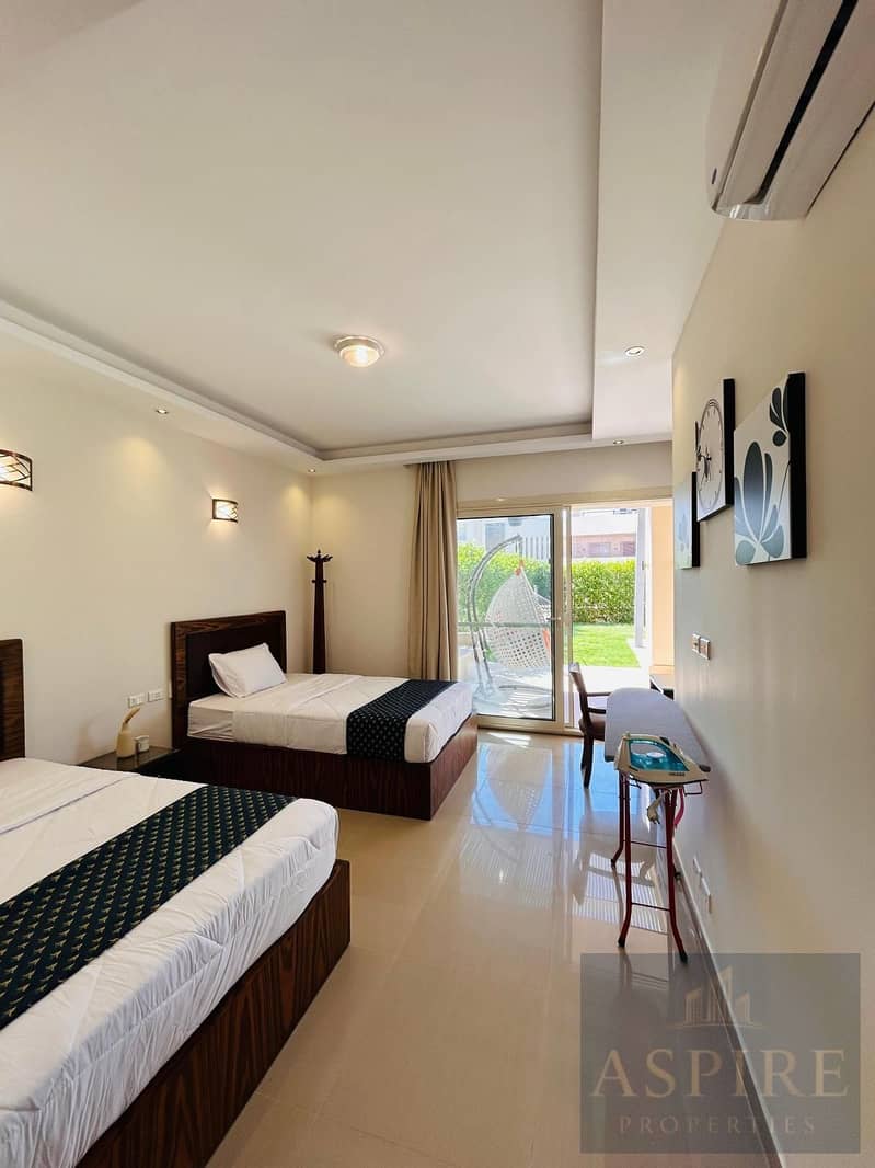 11 IMG-20251111-WA0015. jpg