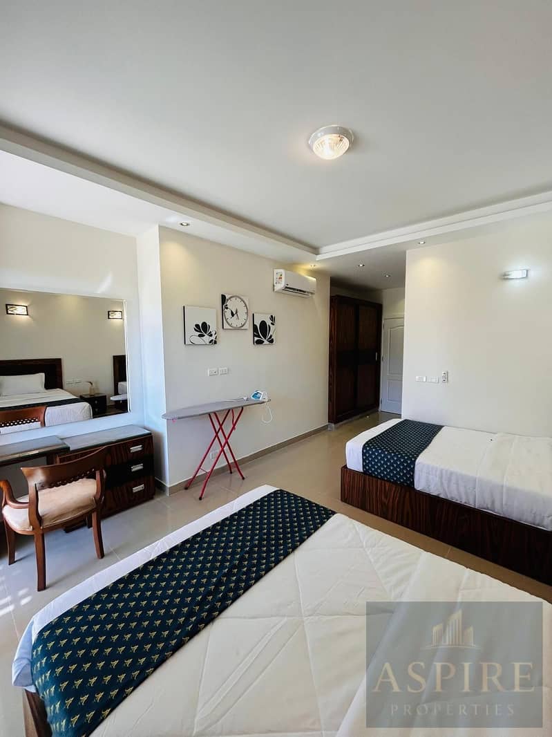 12 IMG-20251111-WA0016. jpg