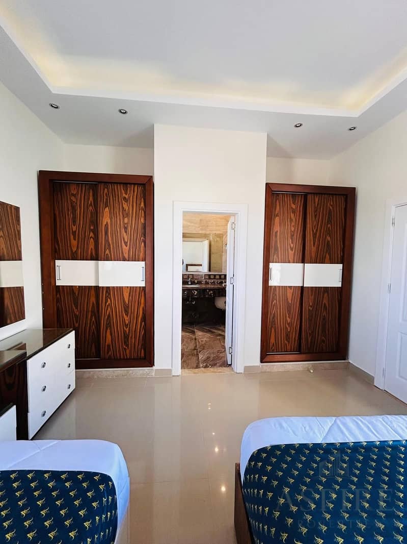 13 IMG-20251111-WA0018. jpg