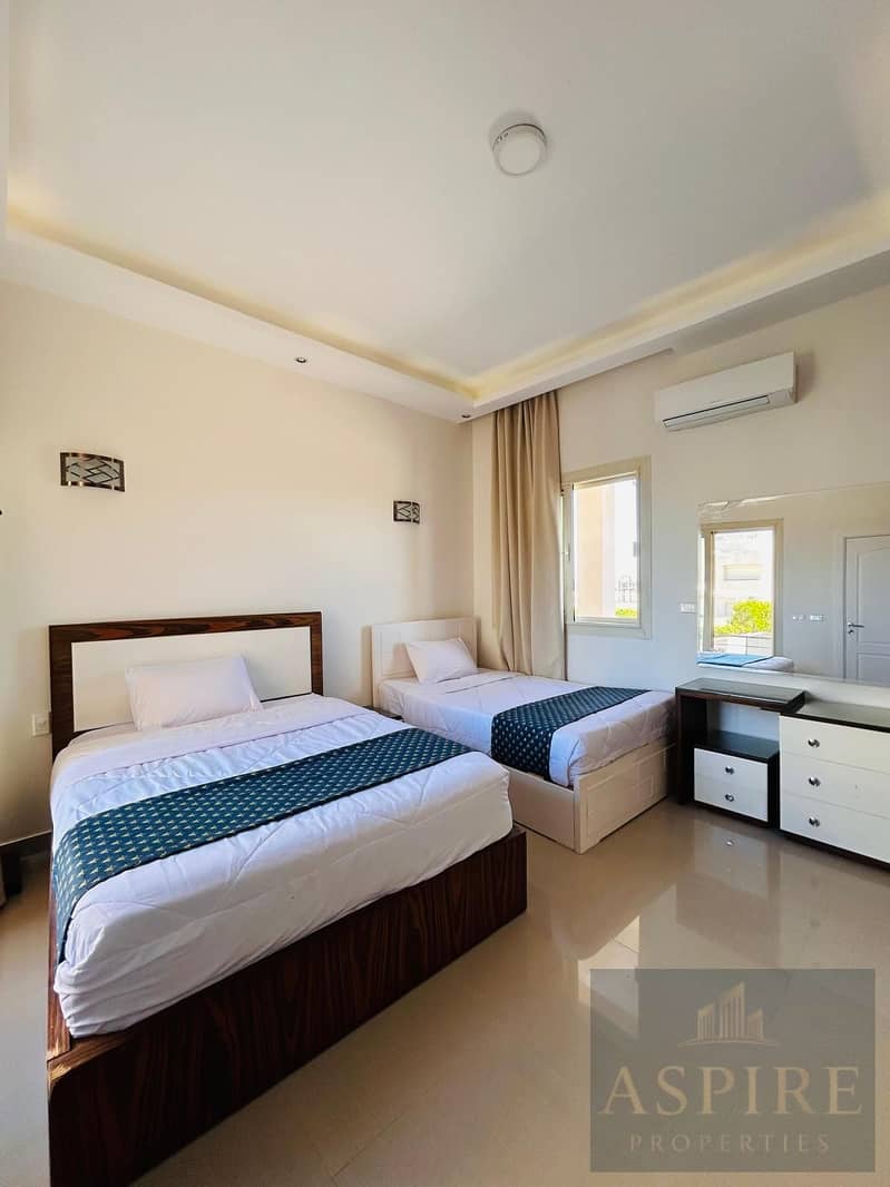 14 IMG-20251111-WA0020. jpg