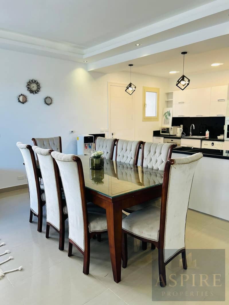 15 IMG-20251111-WA0021. jpg