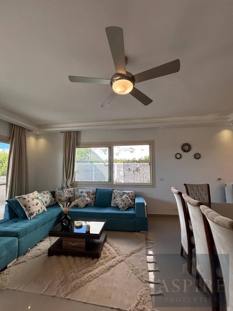 16 IMG-20251111-WA0022. jpg