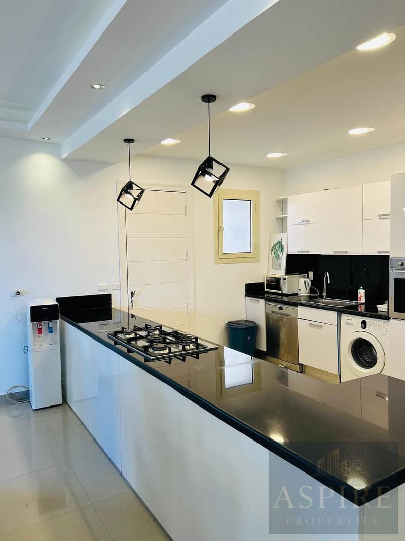 17 IMG-20251111-WA0025. jpg