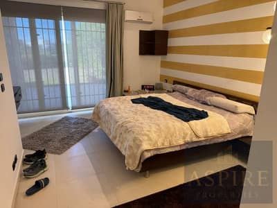 3 Bedroom Chalet for Sale in North Coast, Matruh - IMG-20251111-WA0041. jpg