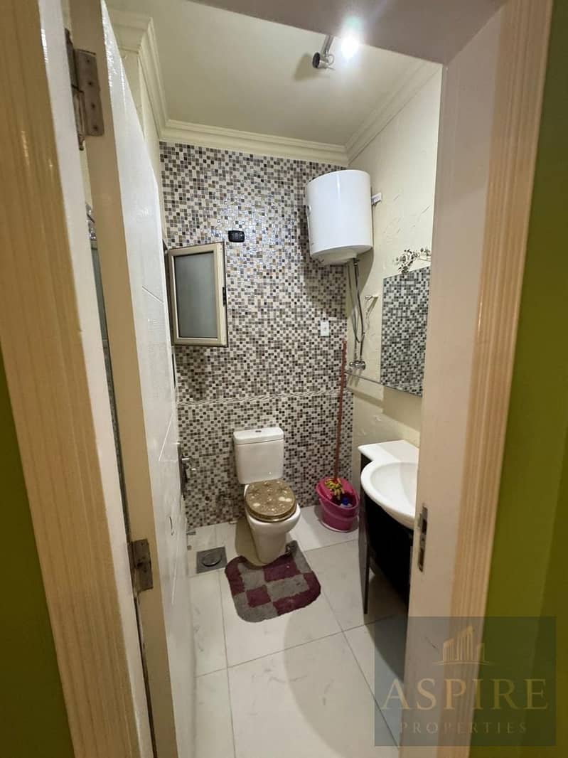 2 IMG-20251111-WA0042. jpg