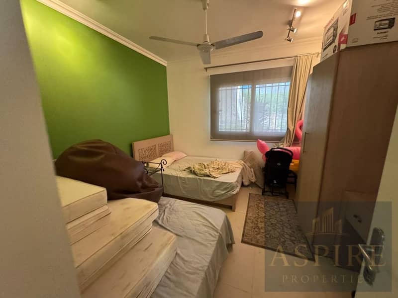 3 IMG-20251111-WA0043. jpg