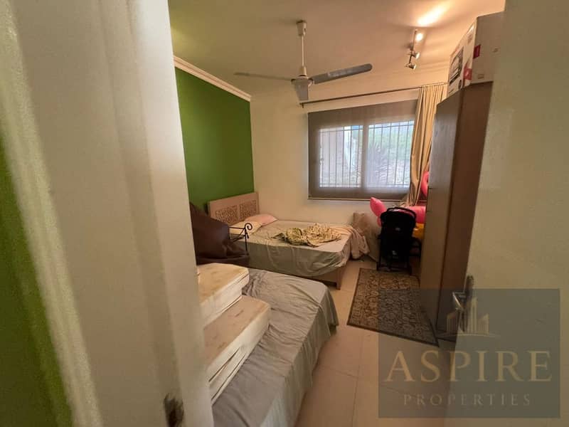 4 IMG-20251111-WA0044. jpg