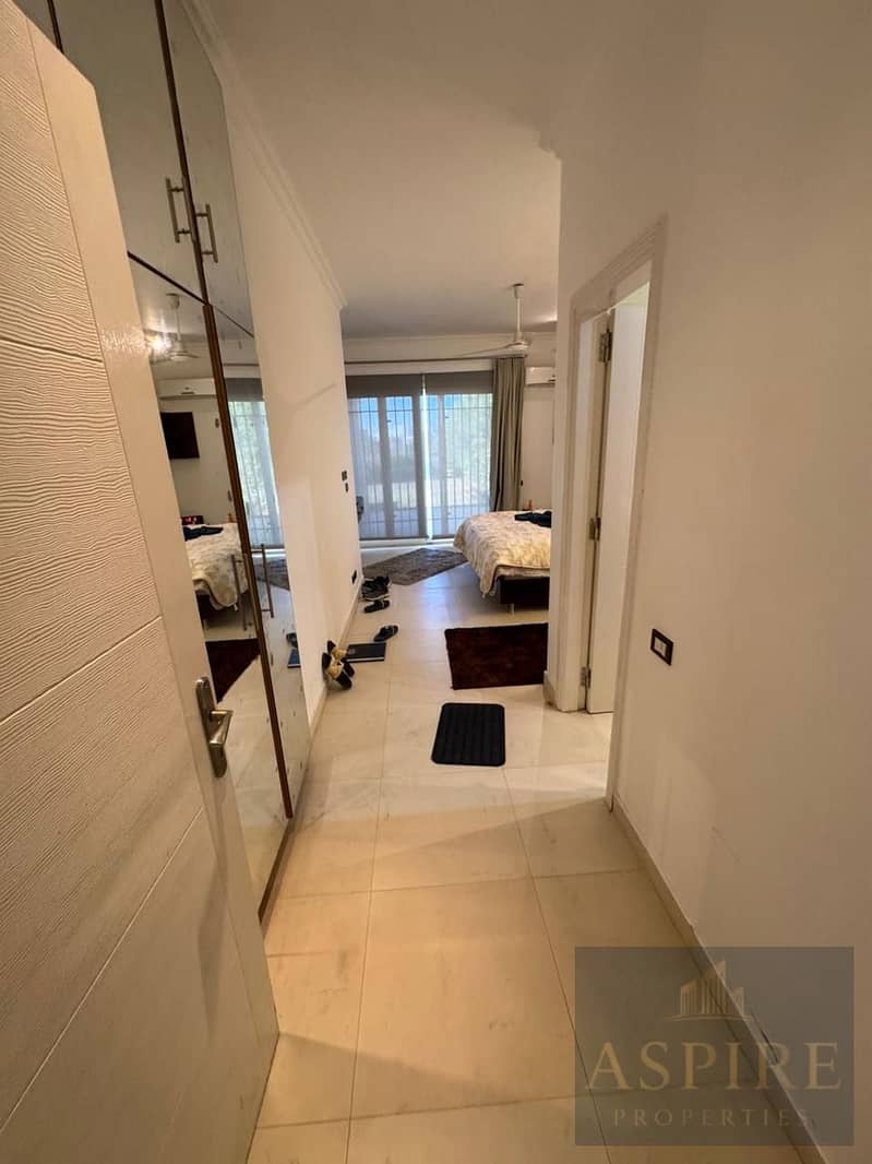 5 IMG-20251111-WA0045. jpg