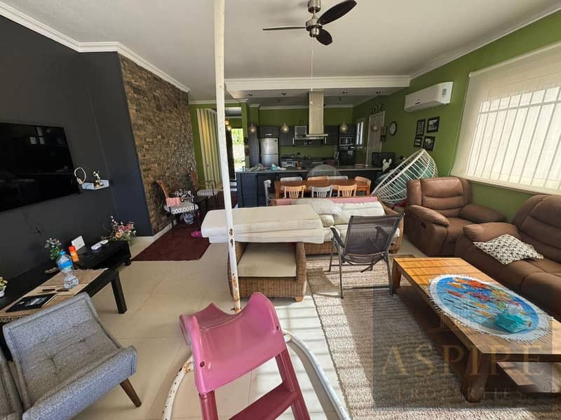 6 IMG-20251111-WA0046. jpg