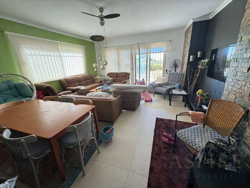 7 IMG-20251111-WA0047. jpg