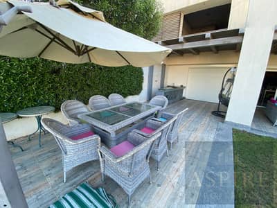 3 Bedroom Chalet for Sale in North Coast, Matruh - WhatsApp Image 2025-11-12 at 12.07. 33_891f44da. jpg