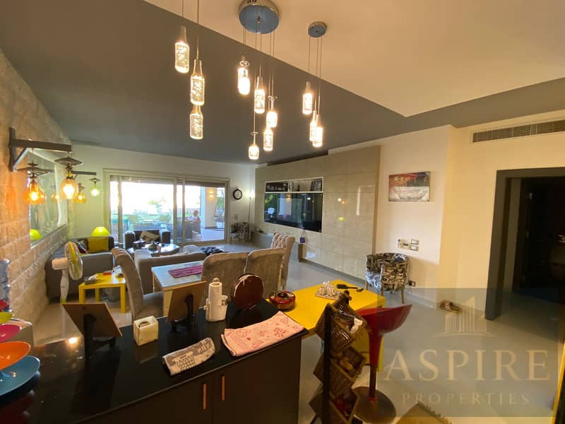 2 WhatsApp Image 2025-11-12 at 12.07. 31_49d6f227. jpg