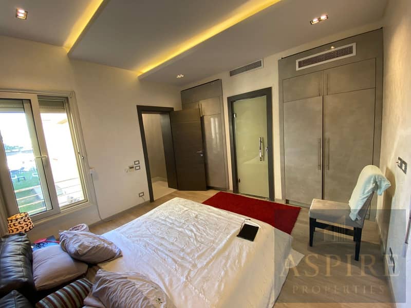 3 WhatsApp Image 2025-11-12 at 12.07. 32_9e3d7106. jpg