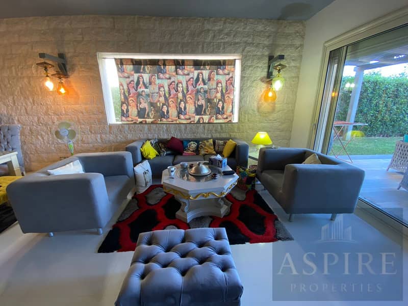 4 WhatsApp Image 2025-11-12 at 12.07. 32_023361f5. jpg