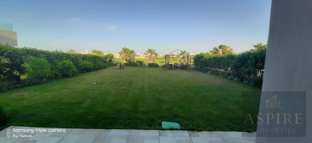 2 IMG-20251112-WA0240. jpg