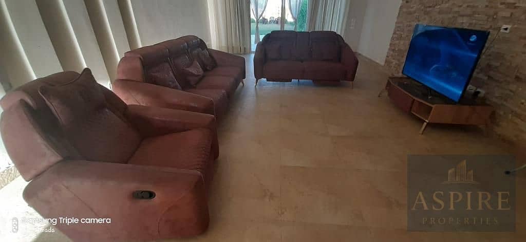 3 IMG-20251112-WA0241. jpg