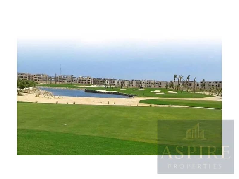 5 WhatsApp Image 2024-10-22 at 1.40. 09 PM. jpg